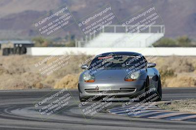 media/Dec-13-2025-PCA San Diego (Sat) [[71f2fcee4c]]/2-Red Group/Session 1 (Turn 4)/